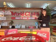 根本 麻梨 （ねもと まり）