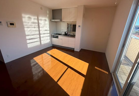 ワールドクリーン