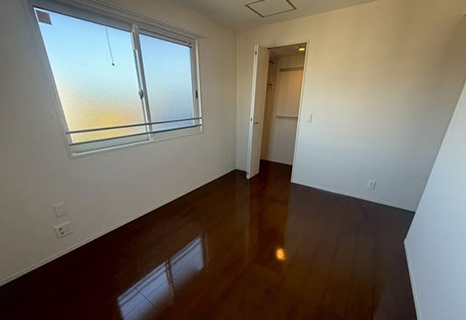 ワールドクリーン