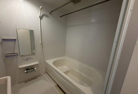 ワールドクリーン